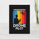 Suche nach drone karten Pilot