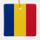 Suche nach rumänisch ornamente Flagge