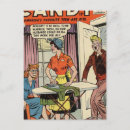 Suche nach die hausarbeit postkarten Vintag