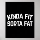 Suche nach fat poster Fitnessraum