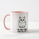 Suche nach kawaii katze tassen Tier