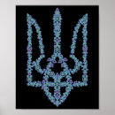 Suche nach ukrainische poster Unterstützt die ukraine