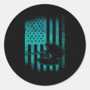 Suche nach wakeboard aufkleber Strand