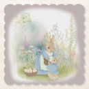 Suche nach ost untersetzer Für kinder