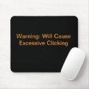 Suche nach witzig mousepads Büro