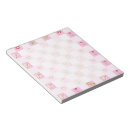 Suche nach babyparty notizblock Babydusche