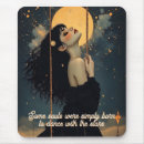 Suche nach mystisches mousepads Vollmond