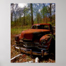 Suche nach rotes auto poster Autos