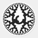 Suche nach rotary aufkleber Drehend