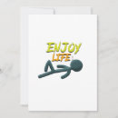 Suche nach genießen sie einladungen Leben