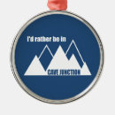 Suche nach oregon schmuck Portland