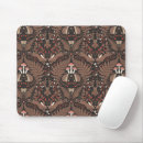 Suche nach waldtiere mousepads Waldland