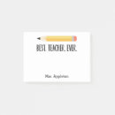 Suche nach jahresende poster Vielen dank