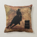 Suche nach rodeo kissen Cowgirl