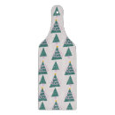 Suche nach weihnachtsbaum schneidebrettchen Weihnachten