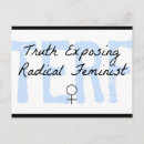 Suche nach radikal postkarten Feminismus