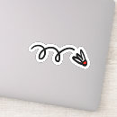 Suche nach badminton aufkleber Shuttle