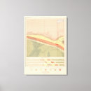 Suche nach geologie leinwandbilder David rumsey