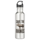 Suche nach gefährdete tiere trinkflaschen Tierwelt