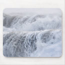 Suche nach basalt mousepads Schwarz