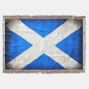 Suche nach schottland decken Flagge