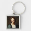 Suche nach renaissance schlüsselanhänger Portrait