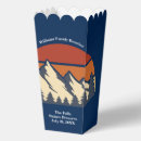 Suche nach popcorn papier geschenk box Natur