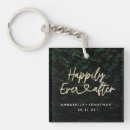 Suche nach brautjungfer geschenke Modern