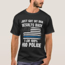 Suche nach polizei andere Polizeifrau