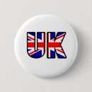 Suche nach vereinigt buttons Rot
