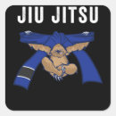 Suche nach bjj aufkleber Brasilianischer jiu jitsu