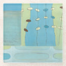 Suche nach eier untersetzer Blau