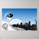 Suche nach snowboarding poster Snowboarden