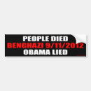 Suche nach banghazi 911