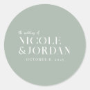 Suche nach ho aufkleber Schick