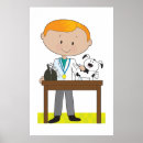 Suche nach veterinary poster Veterinarian
