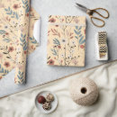 Suche nach frühling geschenkpapier Blumig