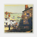 Suche nach niederlande magnete Blau