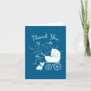 Suche nach bulldogge postkarten Hündchen