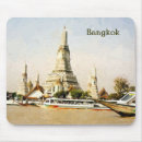 Suche nach thailand mousepads Asien