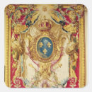 Suche nach französisches wappen aufkleber Schule