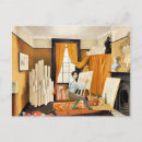 Suche nach schurke karten Vintag