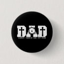 Suche nach religiös buttons Kreuz
