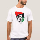 Suche nach anarchist tshirts Anarchismus