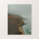 Suche nach big sur puzzle Strand