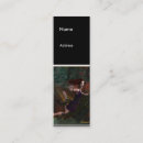 Suche nach gespenstisch visitenkarten Halloween