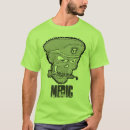 Suche nach medizin tshirts Krankenschwester