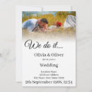 Suche nach küssen der paare postkarten Couple