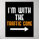 Suche nach traffic poster Kürbislaterne