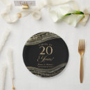 Suche nach 20 hochzeitstag teller Für sie/ihn